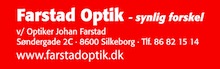 Farstad Optik