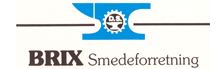 Brix Smedeforretning