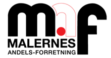 Malernes