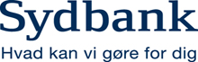 Sydbank