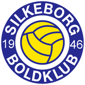 Silkeborg Boldklub