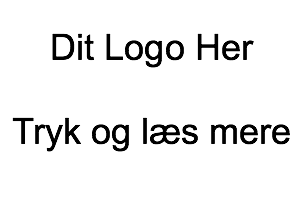 Dit Logo Her